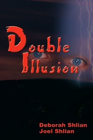 Double Illusion