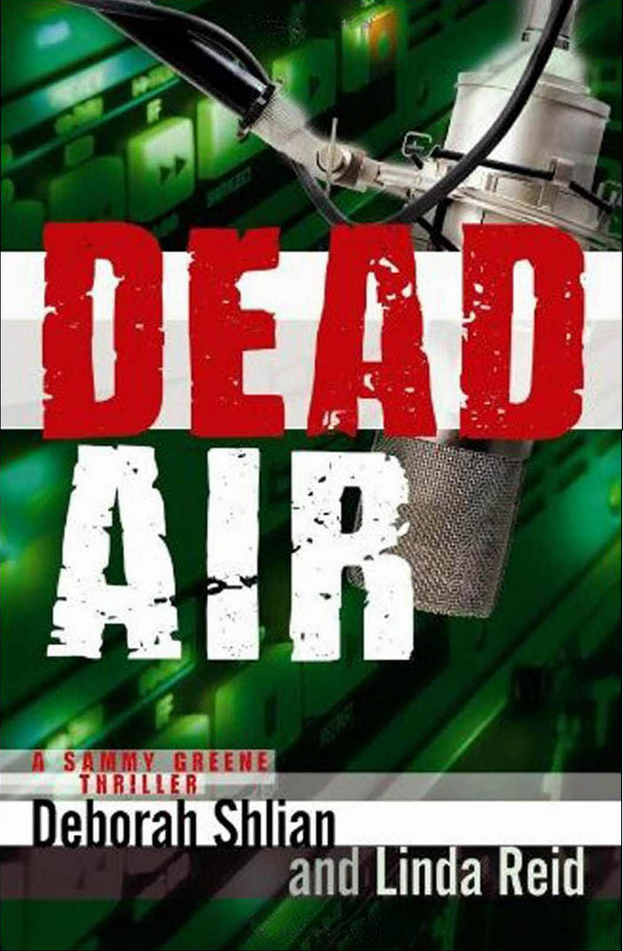 Dead Air