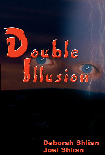 Double Illusion